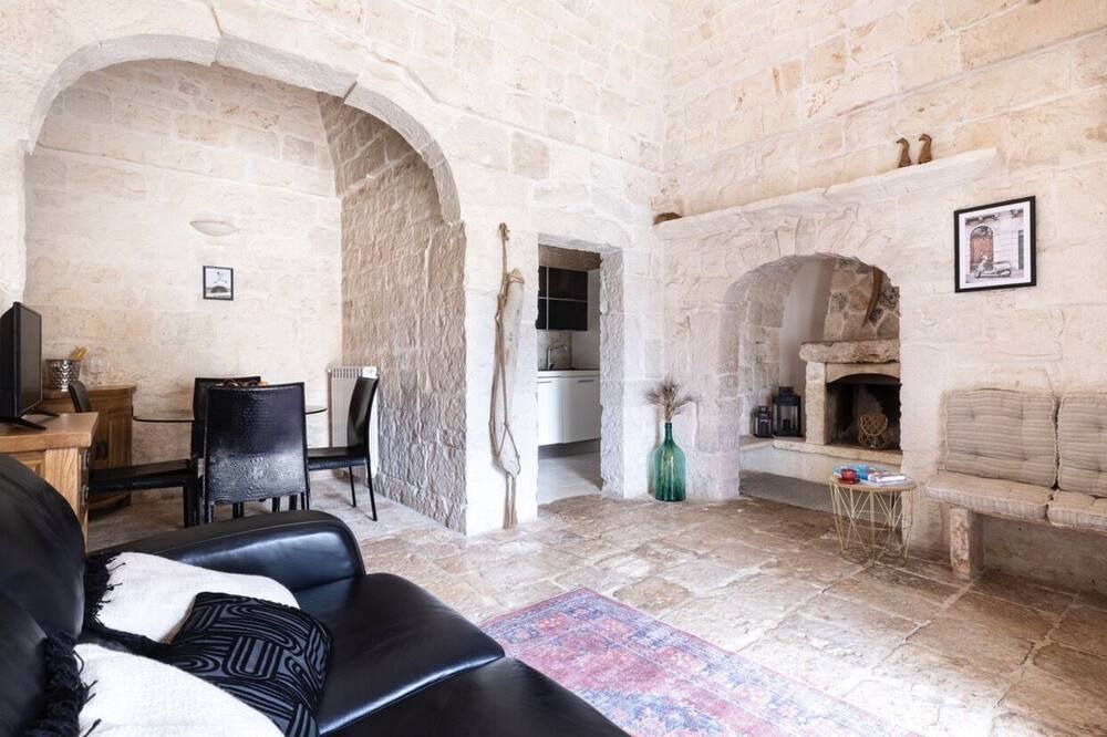 Photo of Others in Ostuni