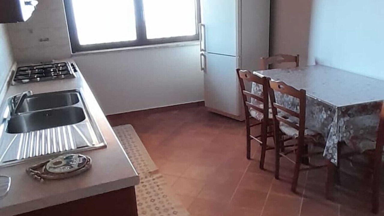 Photo of Others in Pisciotta