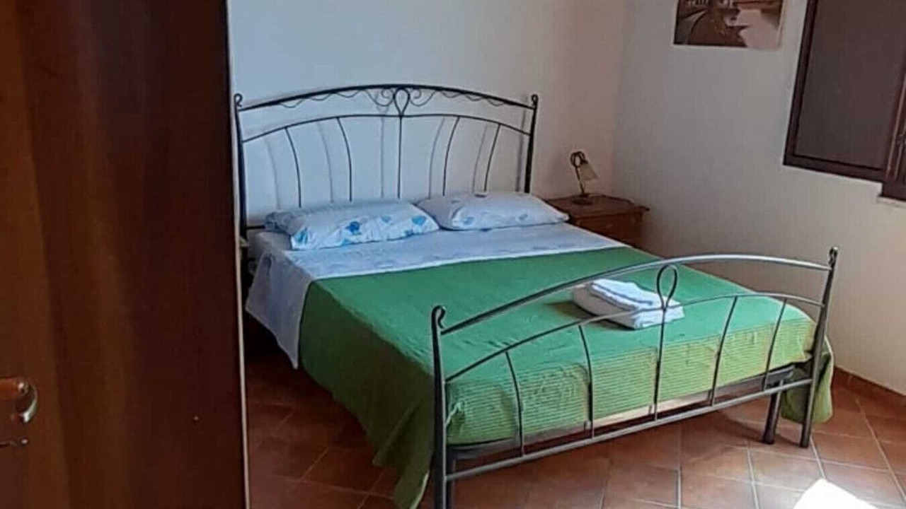 Photo of Others in Pisciotta
