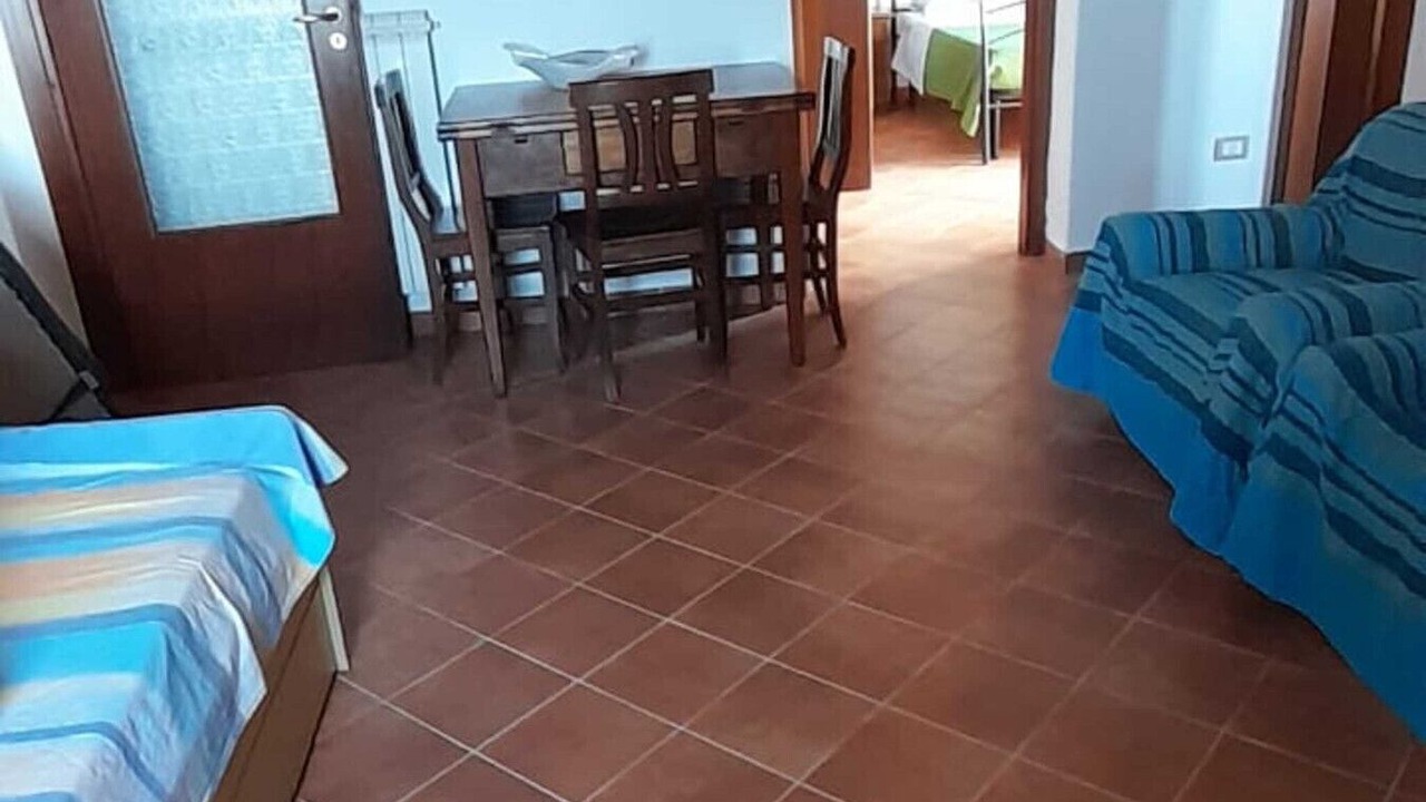 Photo of Others in Pisciotta