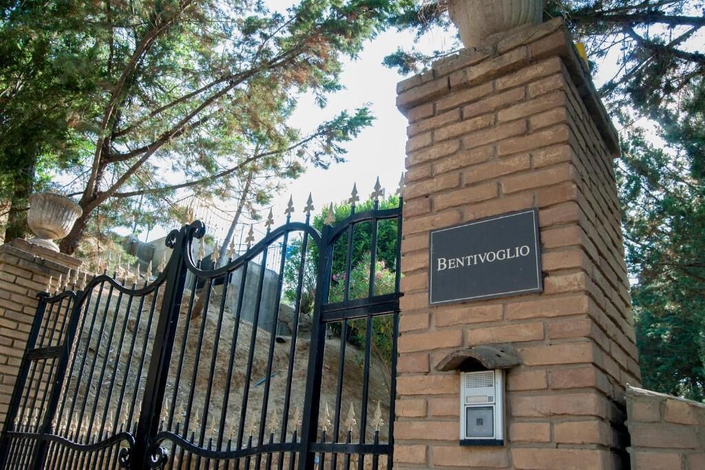 Photo of Outdoor in Piazza Armerina