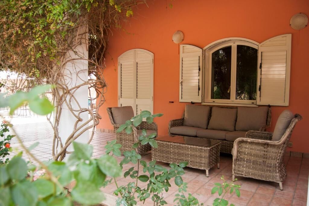 Photo of Outdoor in Piazza Armerina