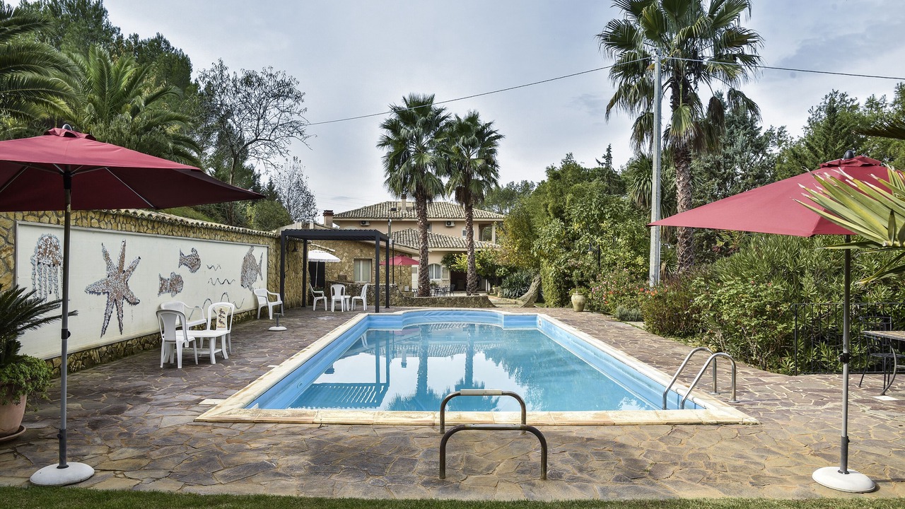 Photo of Outdoor in Piazza Armerina