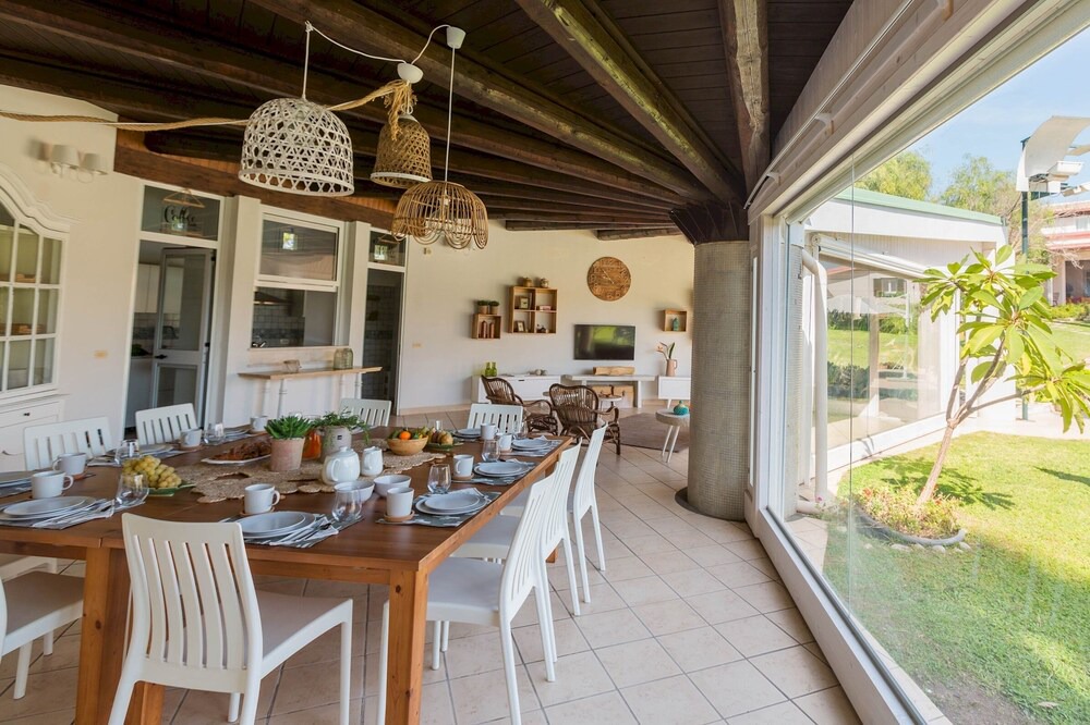 Photo of Outdoor in Ispica