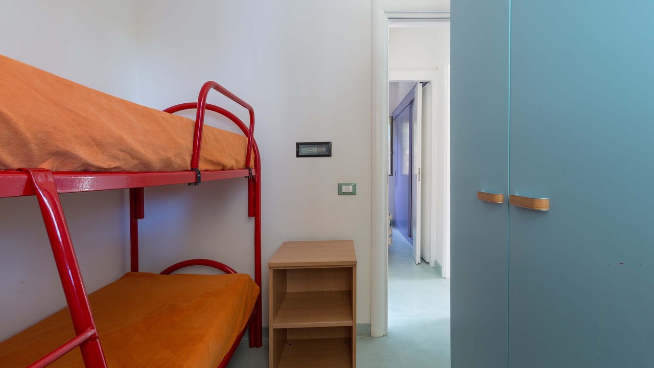 Photo of Others in Torre Specchia Ruggeri