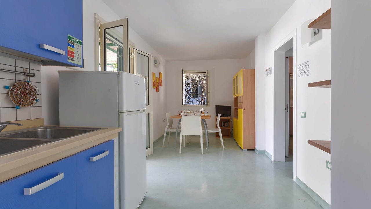 Photo of Others in Torre Specchia Ruggeri