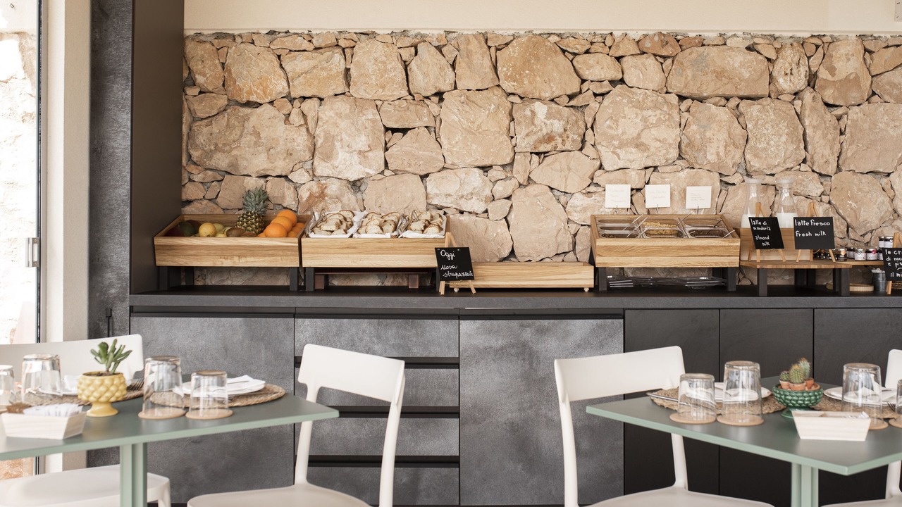 Photo of Others in Levanzo