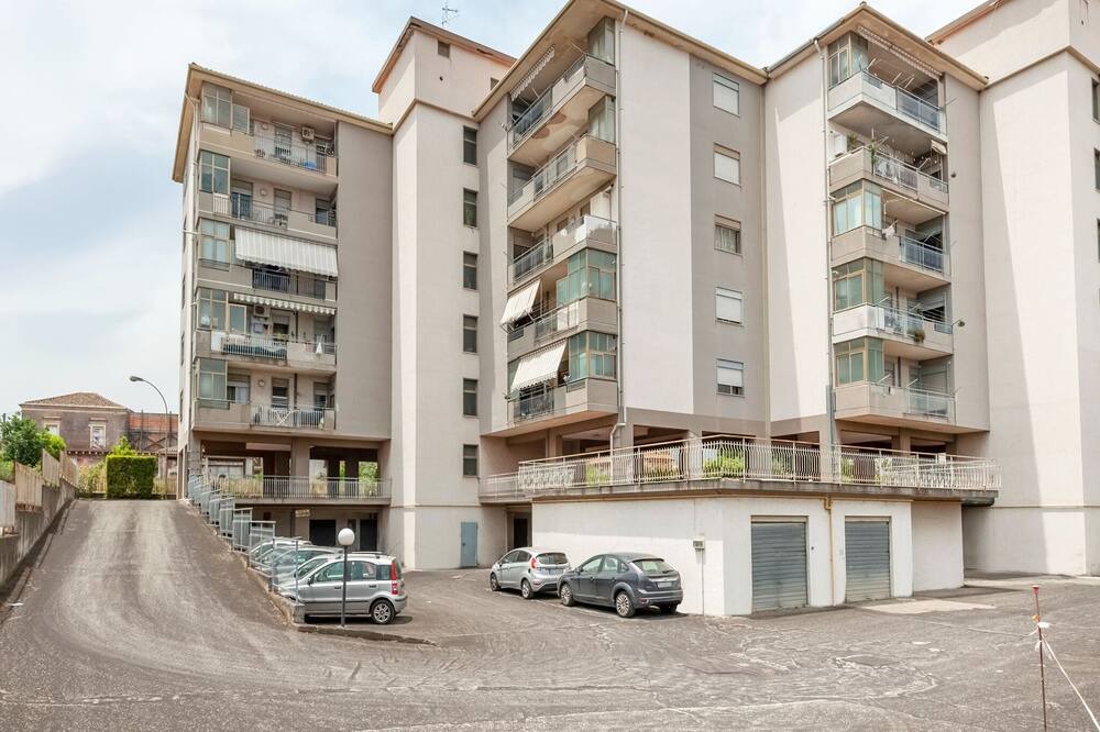 Photo of Outdoor in Archi