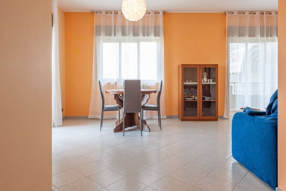 Photo of Livingroom in Archi