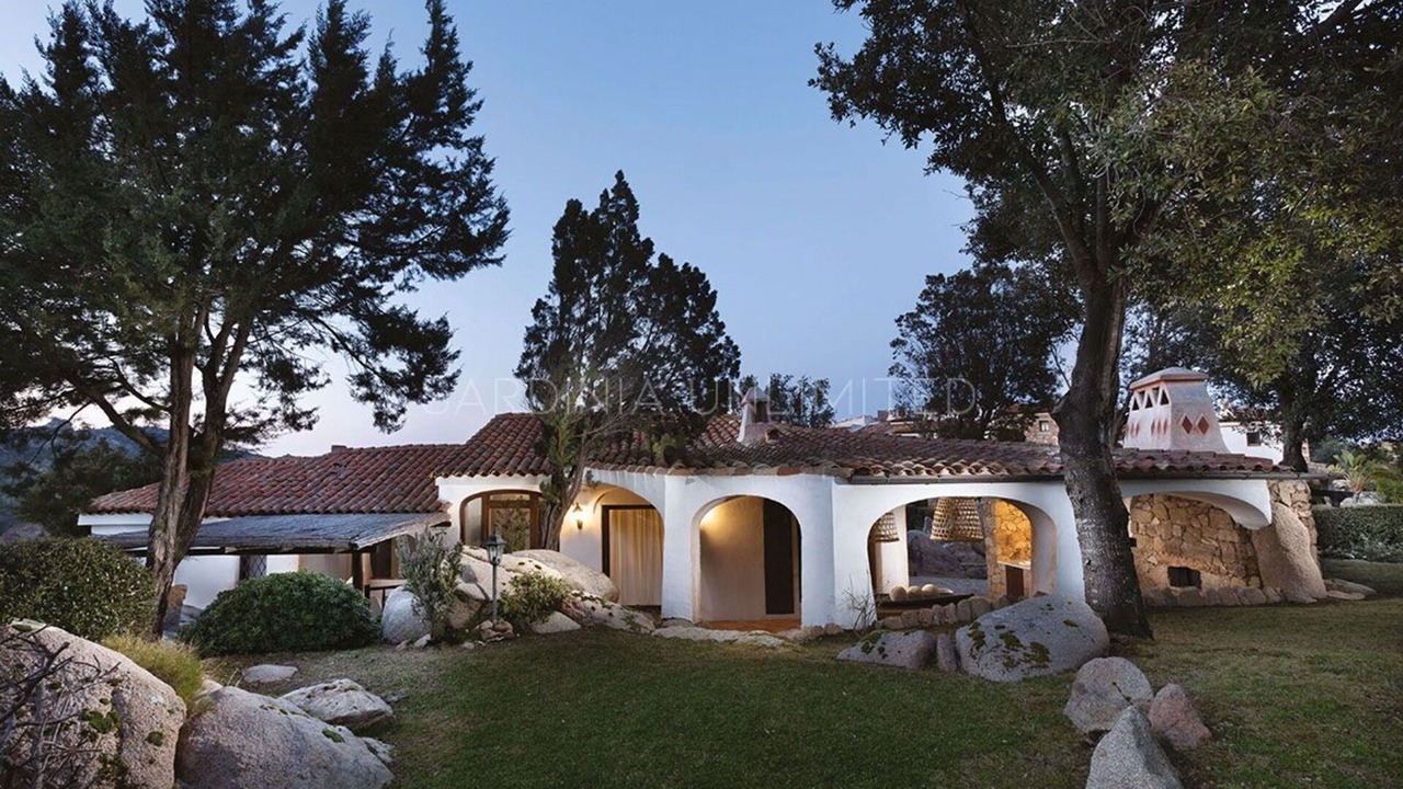Photo of Outdoor in Abbiadori