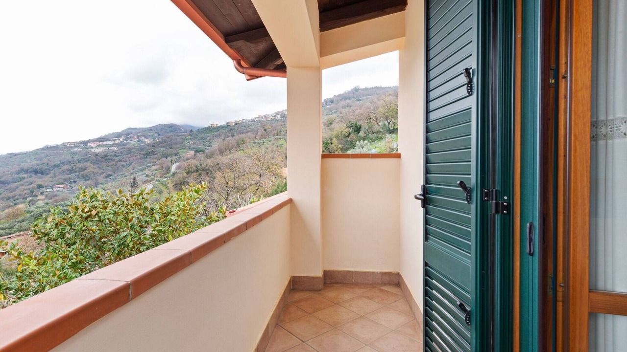 Photo of Outdoor in San Mango d'Aquino