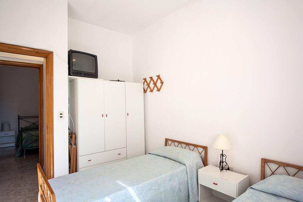 Photo of Others in Torre Squillace