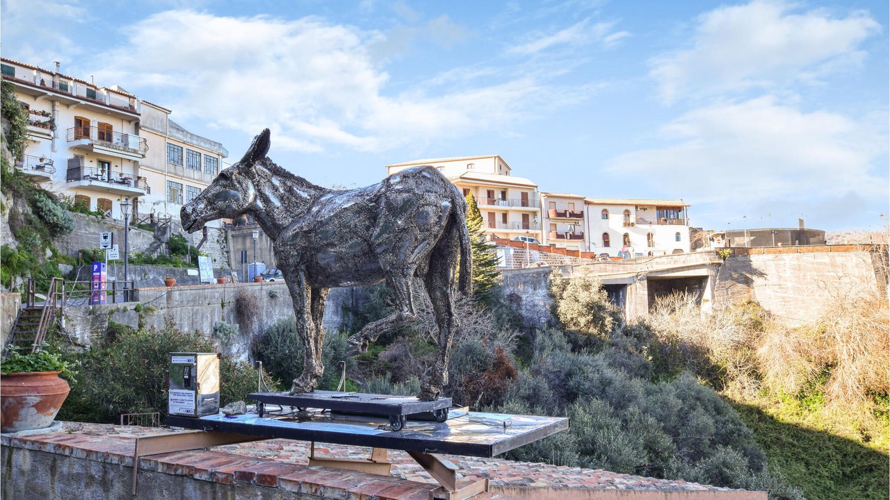 Photo of Outdoor in Santa Teresa di Riva