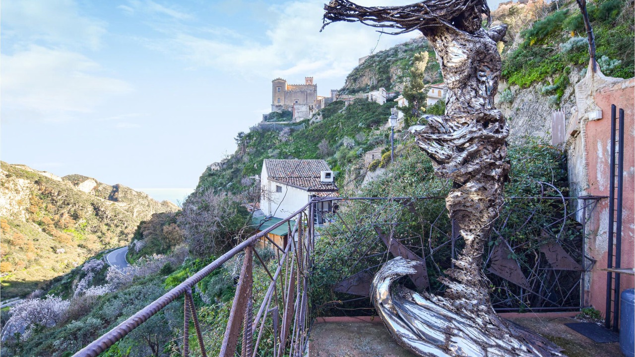 Photo of Outdoor in Santa Teresa di Riva