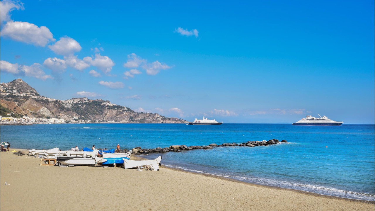 Photo of Others in Santa Teresa di Riva