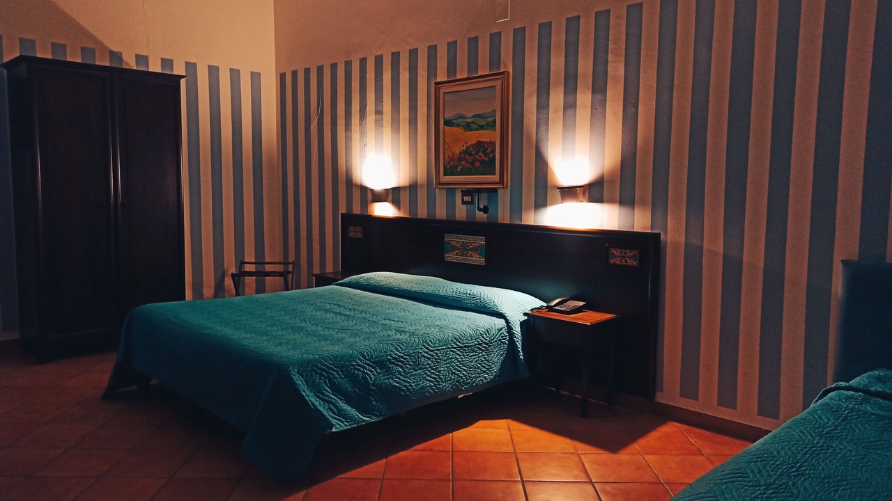 Photo of Others in Caltanissetta