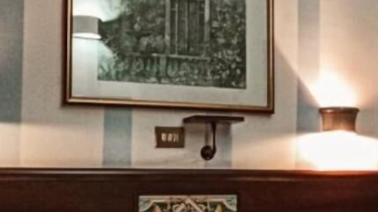 Photo of Others in Caltanissetta