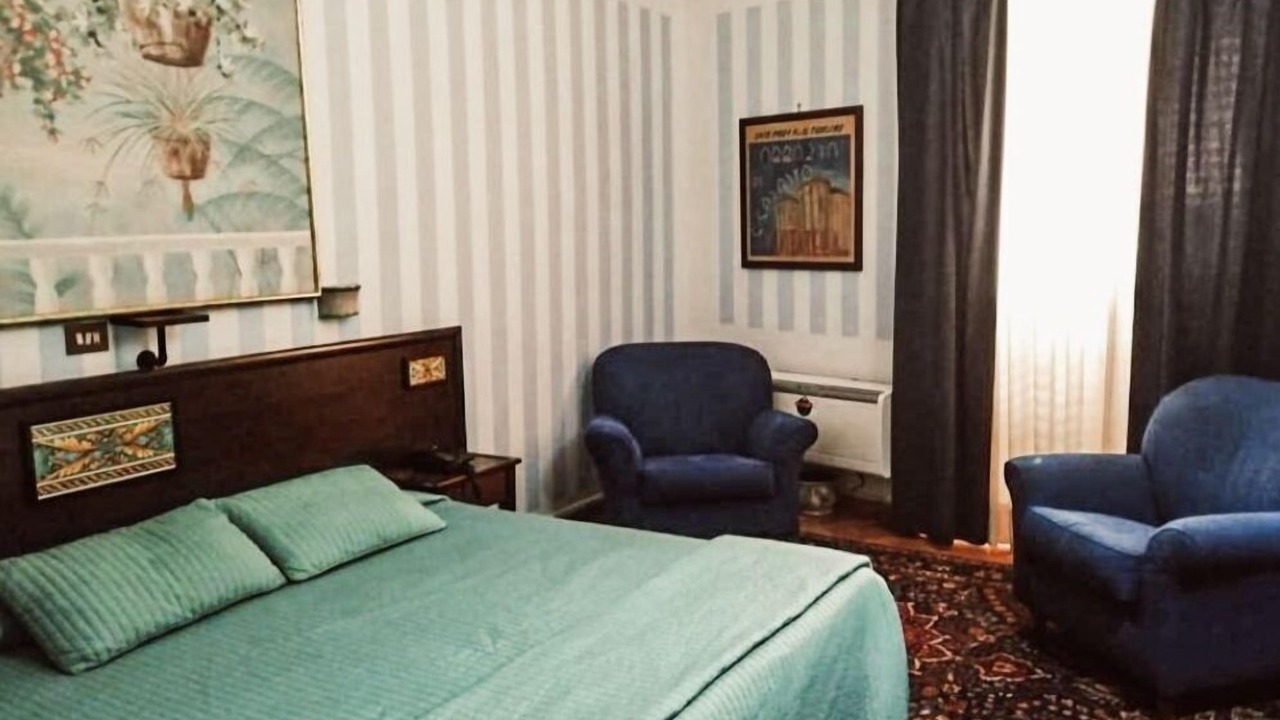 Photo of Others in Caltanissetta
