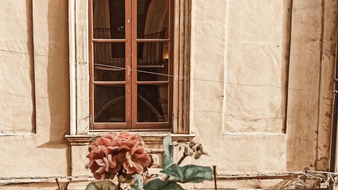 Photo of Outdoor in Caltanissetta