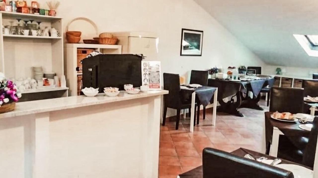 Photo of Others in Caltanissetta
