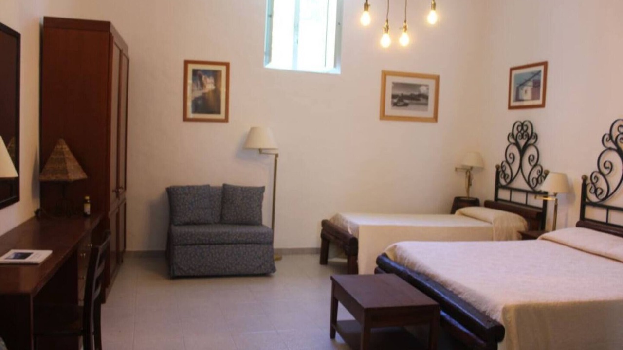 Photo of Others in Canneto