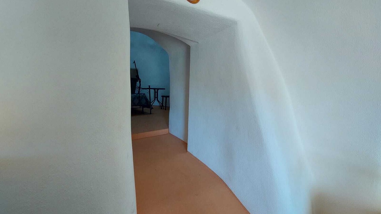 Photo of Outdoor in Gagliano del Capo