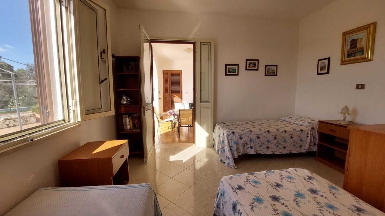 Photo of Others in Gagliano del Capo