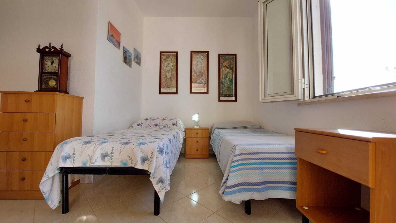 Photo of Others in Gagliano del Capo