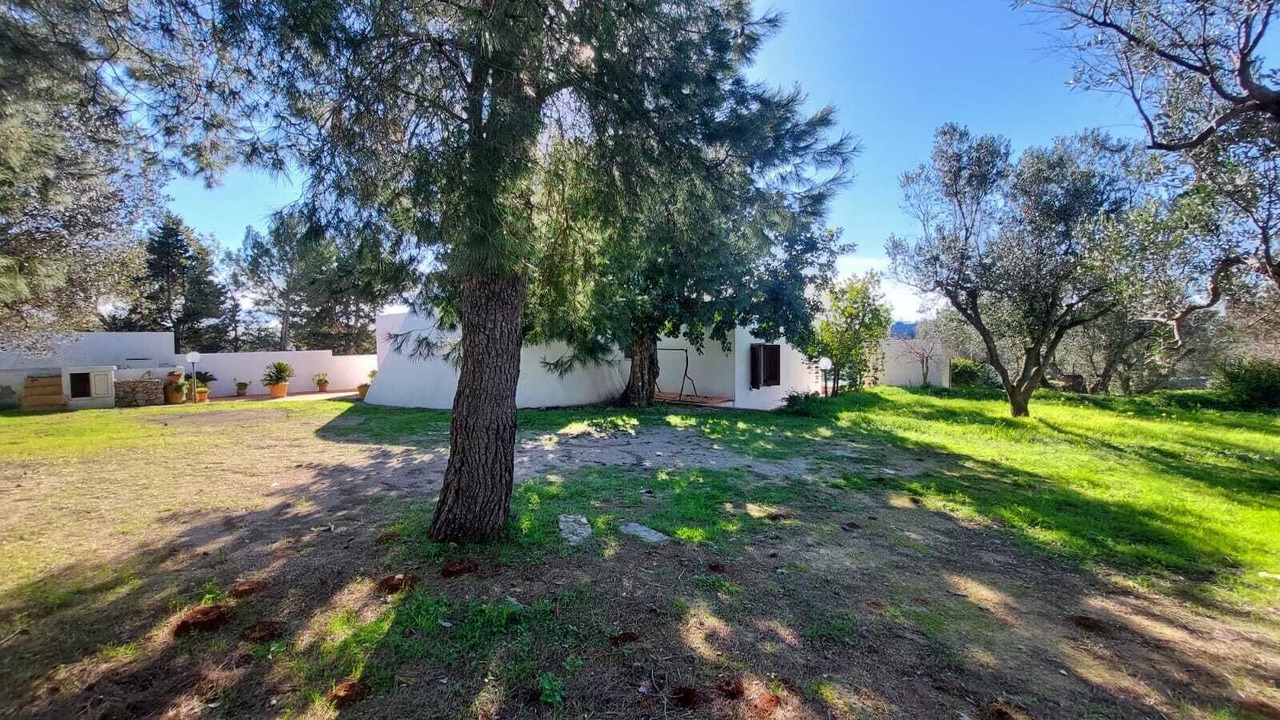 Photo of Outdoor in Gagliano del Capo