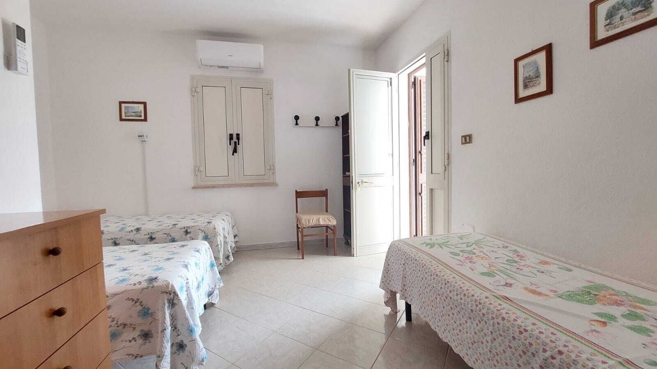 Photo of Others in Gagliano del Capo