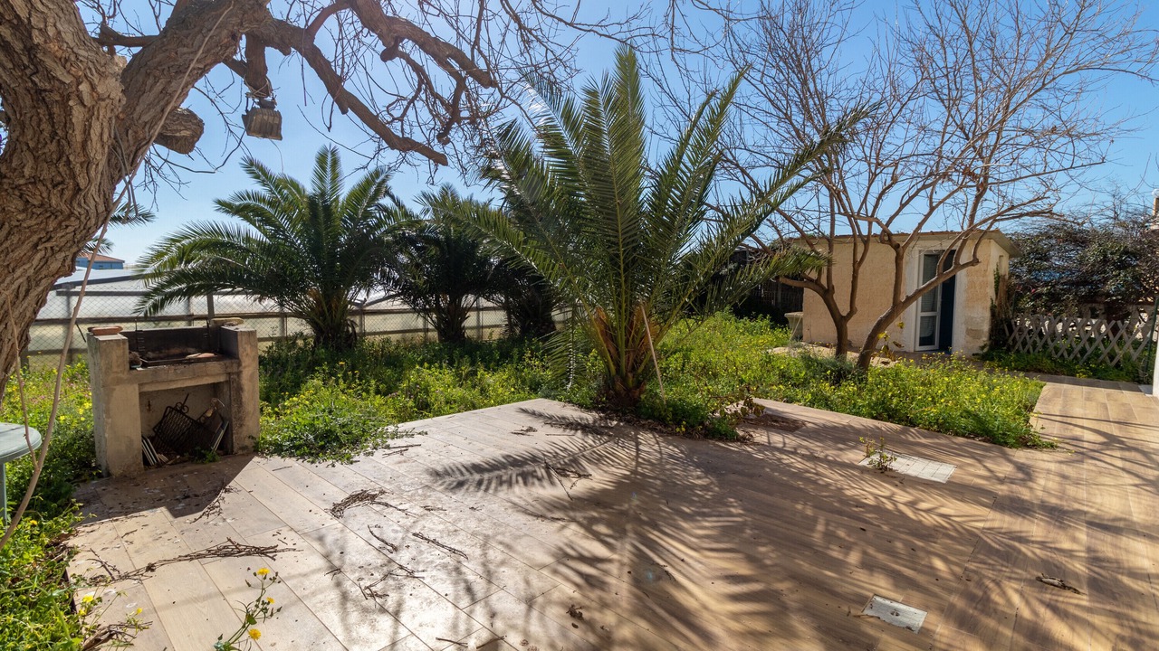Photo of Outdoor in Acate