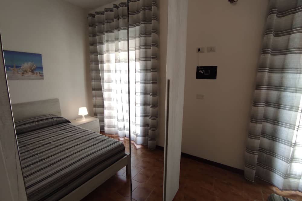 Photo of Bedroom in Ficarazzi