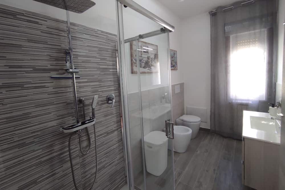 Photo of Bathroom in Ficarazzi