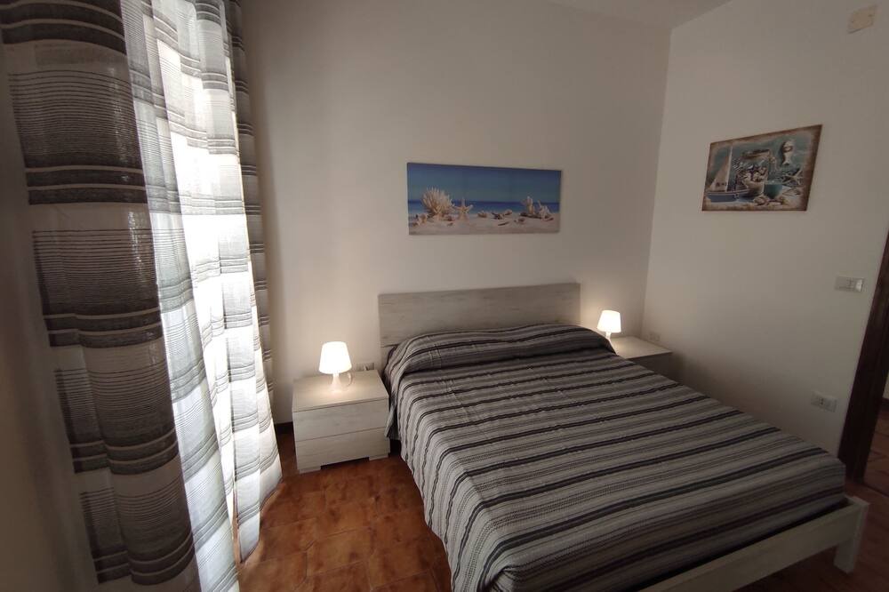 Photo of Bedroom in Ficarazzi
