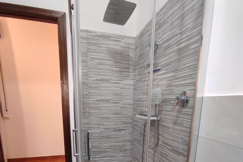 Photo of Bathroom in Ficarazzi