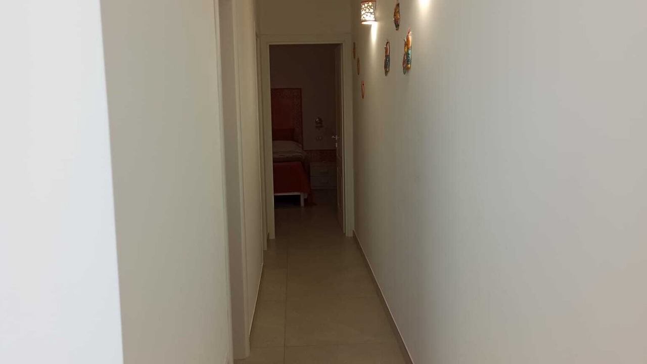 Photo of Others in Crotone
