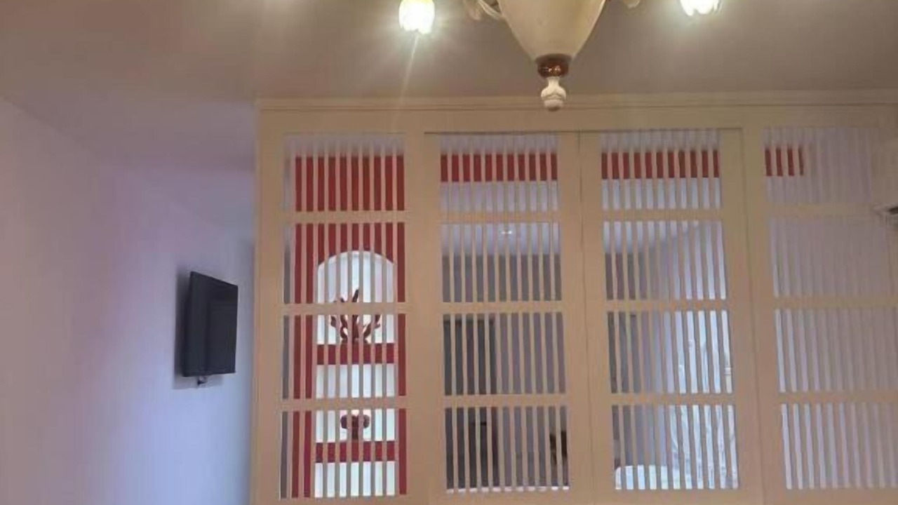 Photo of Bedroom in Crotone