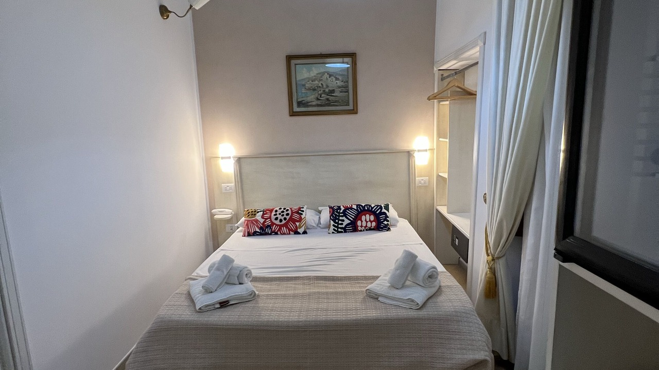 Photo of Others in Tropea