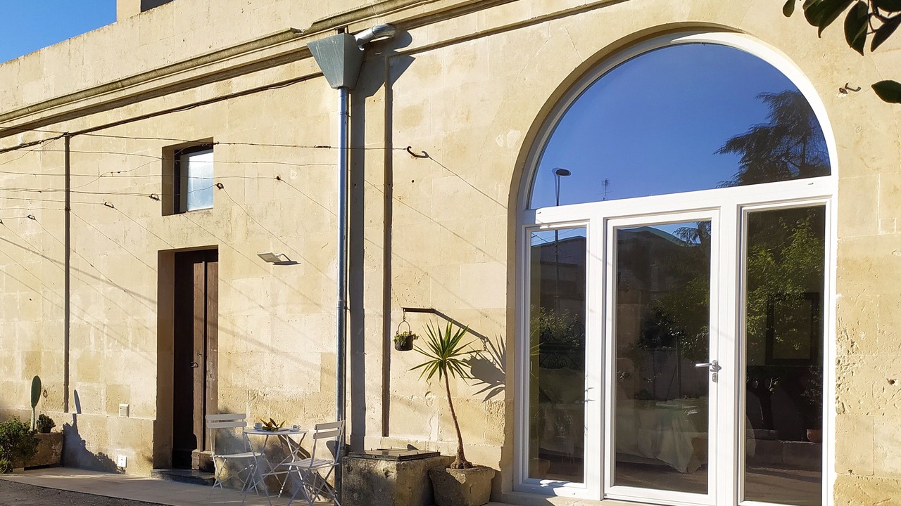 Photo of Outdoor in Maglie