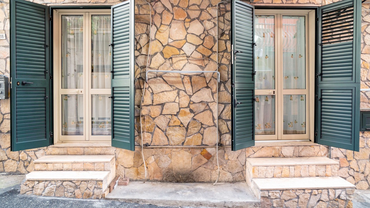 Photo of Outdoor in Gaggi