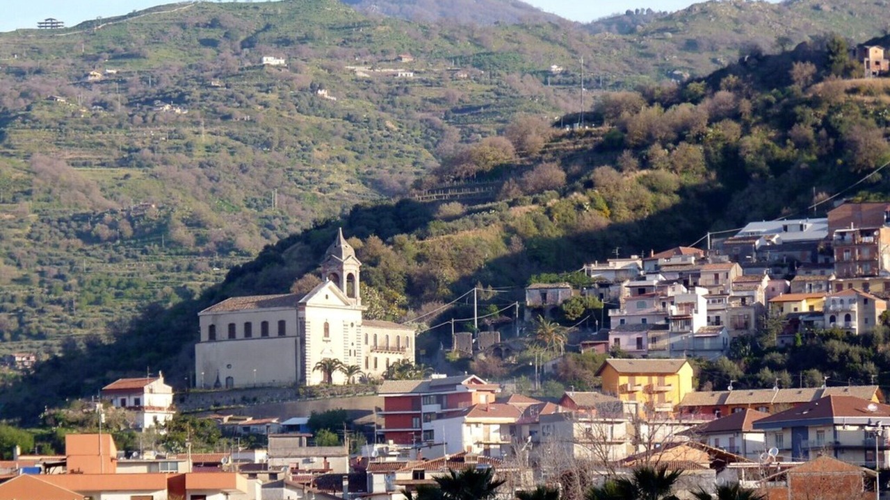Photo of Outdoor in Gaggi