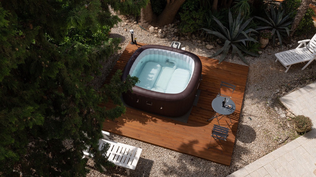 Photo of Outdoor in Carini