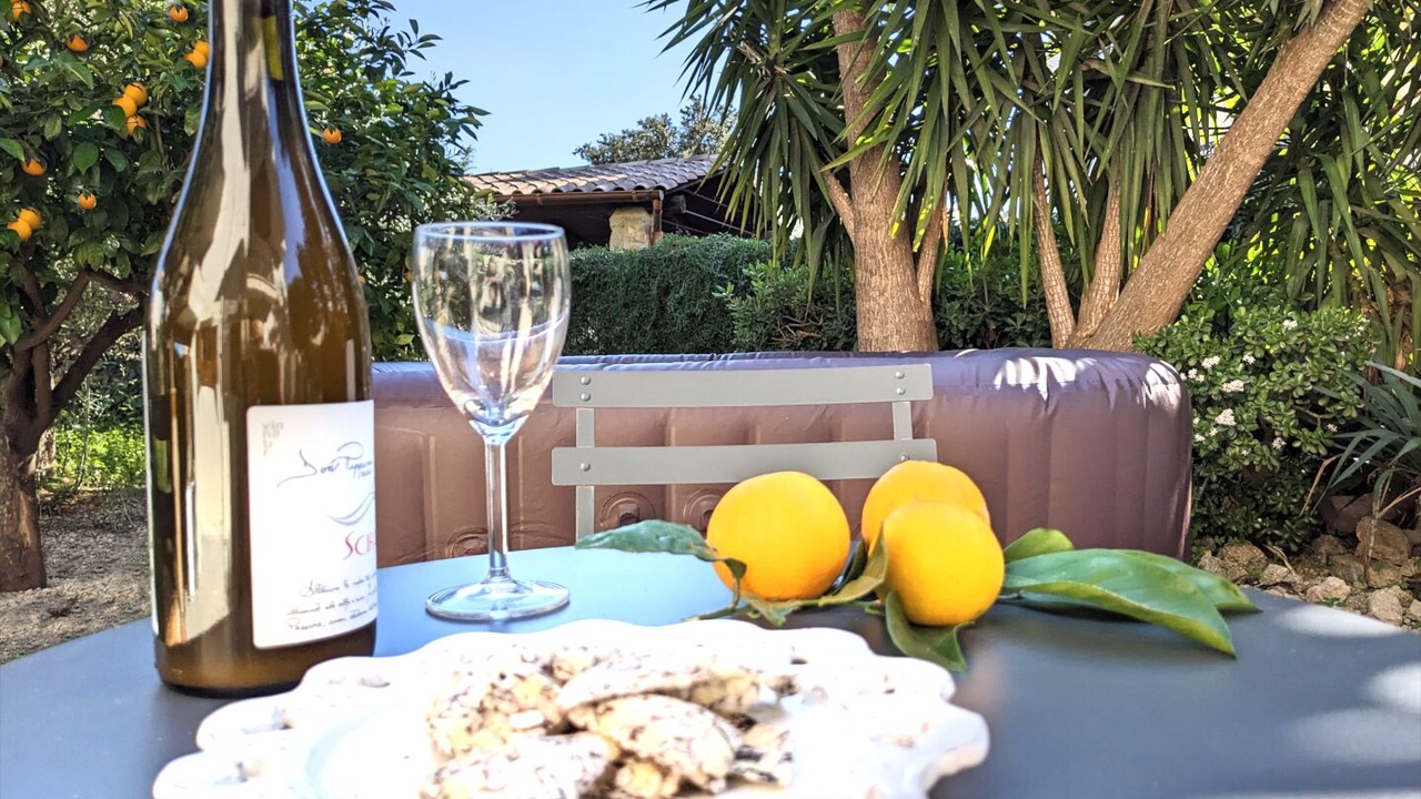 Photo of Outdoor in Carini