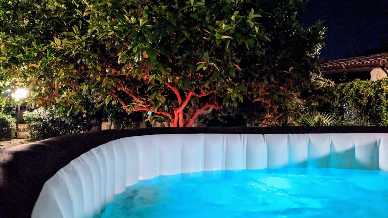 Photo of Outdoor in Carini