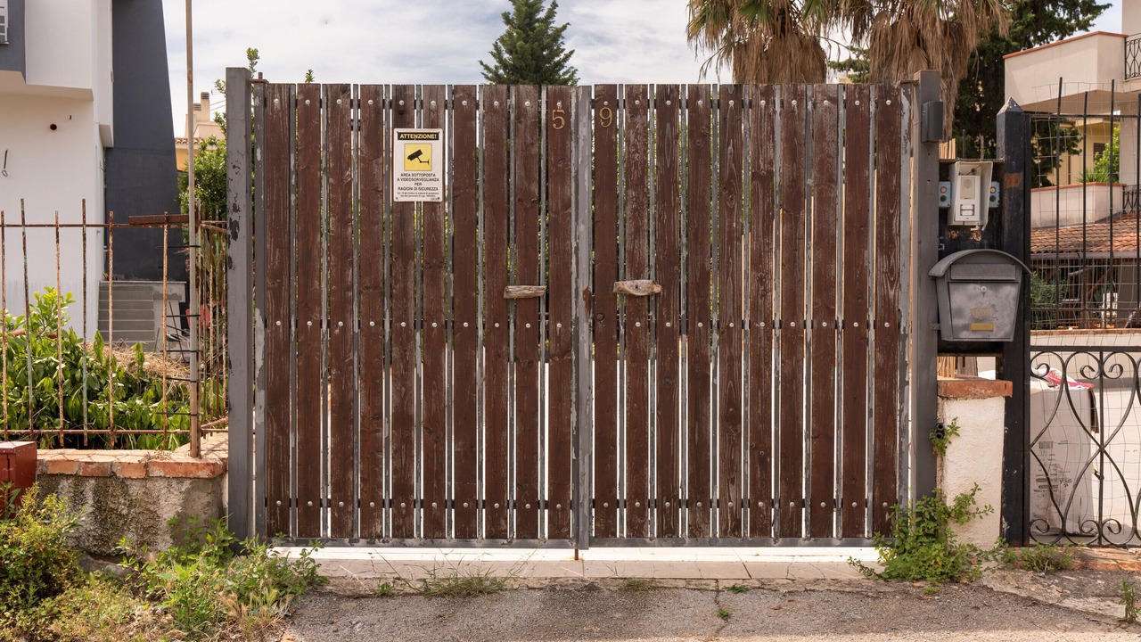 Photo of Outdoor in Carini