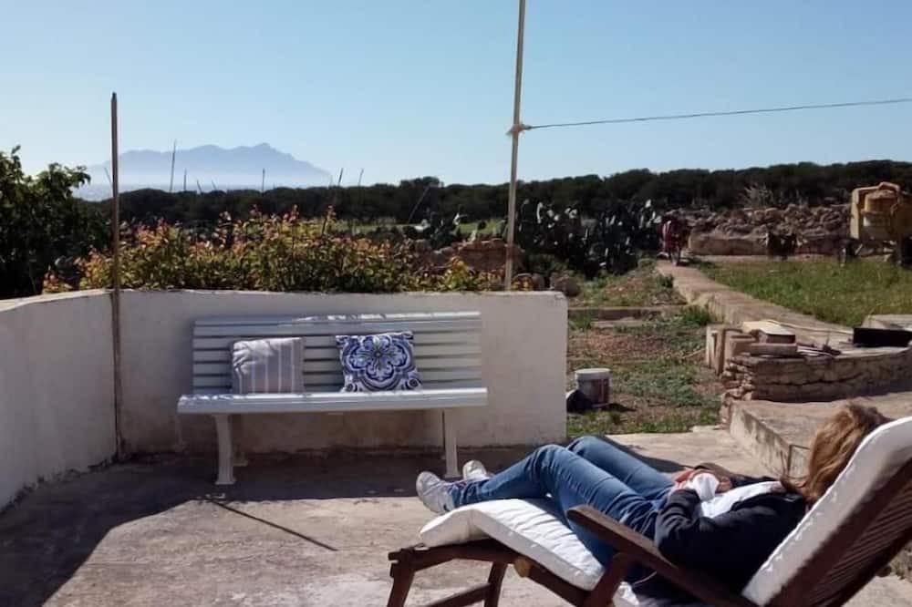 Photo of Others in Favignana