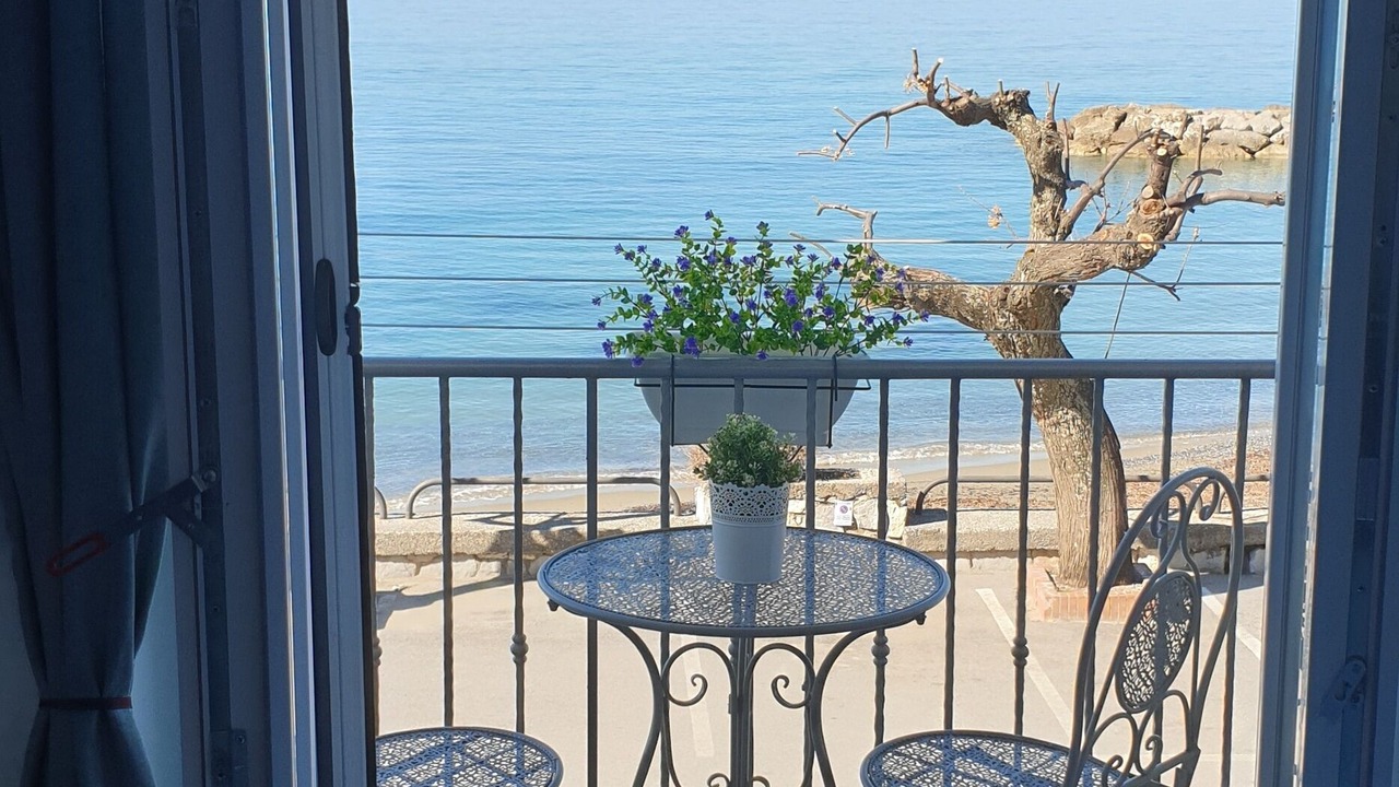 Photo of Outdoor in Marina Lido