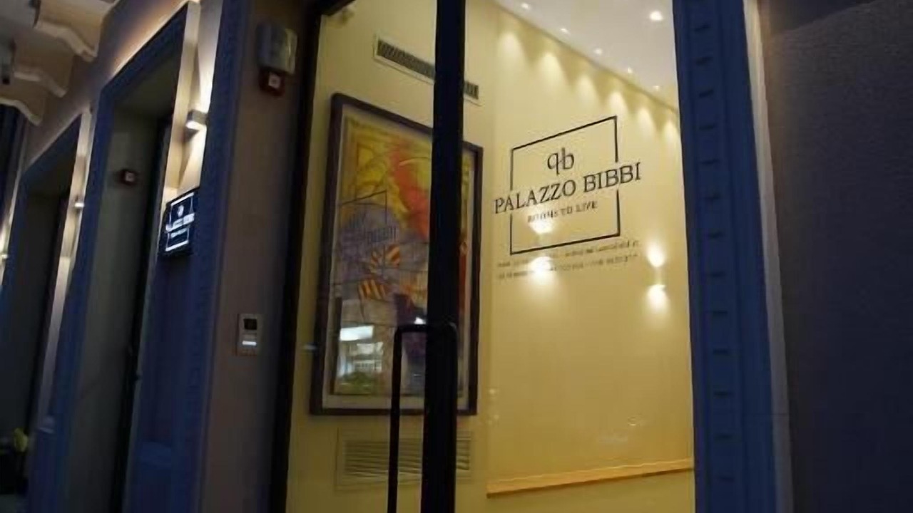 Photo of Outdoor in Reggio Calabria