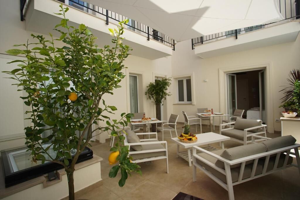 Photo of Outdoor in Reggio Calabria