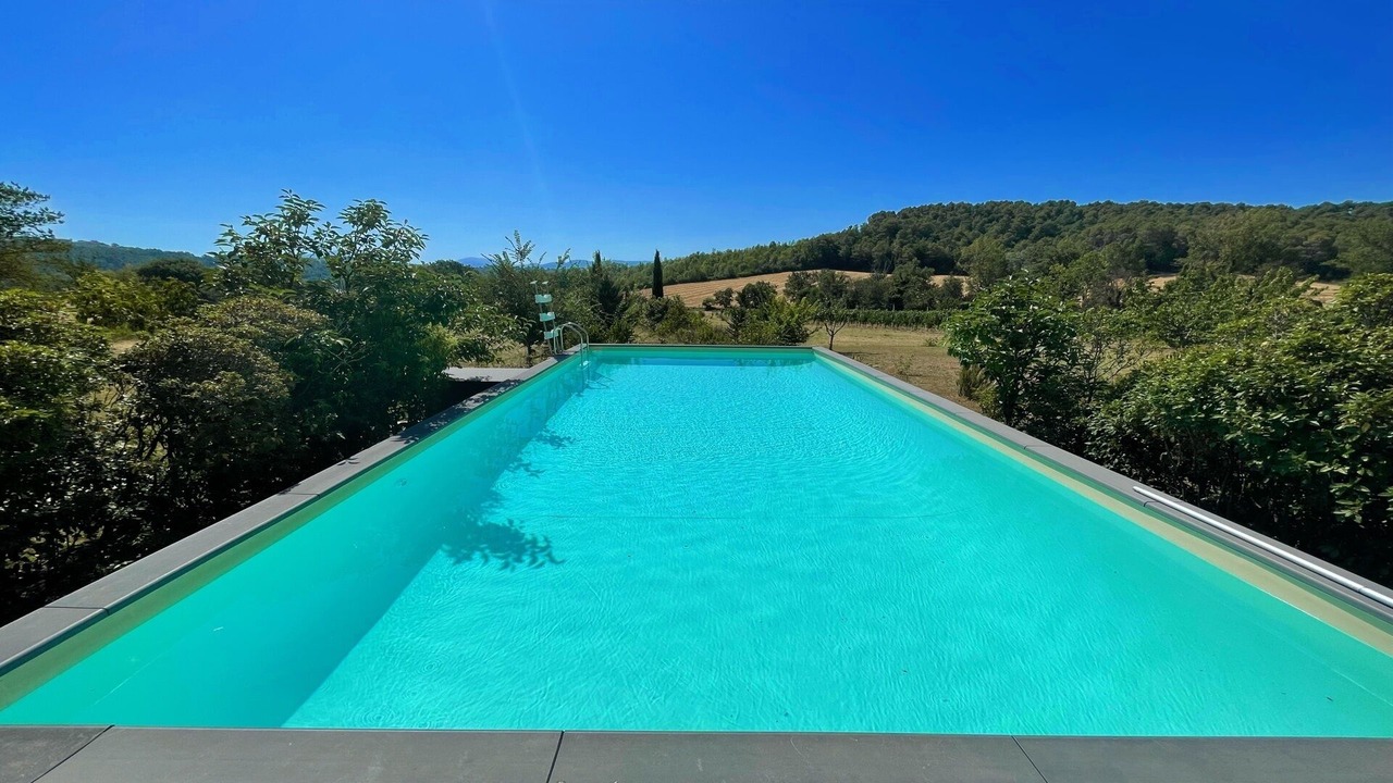 Photo of Outdoor in San Brizio